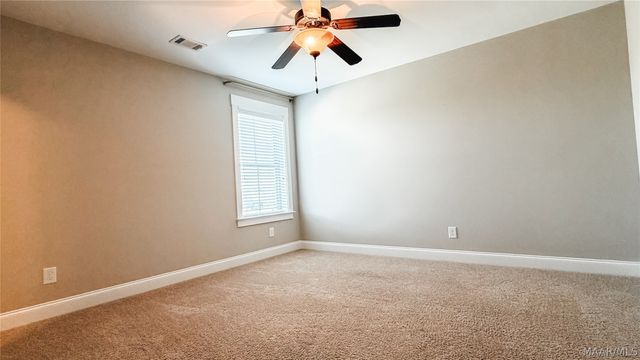 38 BOYKIN LAKES Loop, Pike Road, AL 36064