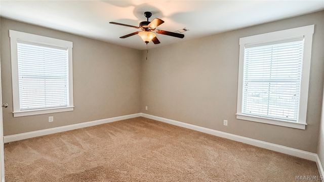 38 BOYKIN LAKES Loop, Pike Road, AL 36064