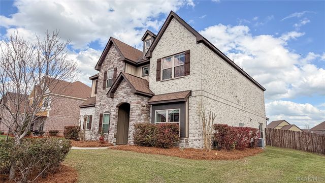 38 BOYKIN LAKES Loop, Pike Road, AL 36064