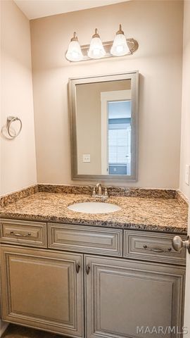 38 BOYKIN LAKES Loop, Pike Road, AL 36064