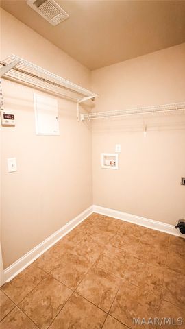 38 BOYKIN LAKES Loop, Pike Road, AL 36064