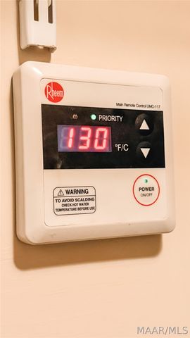 38 BOYKIN LAKES Loop, Pike Road, AL 36064