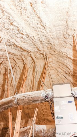 38 BOYKIN LAKES Loop, Pike Road, AL 36064