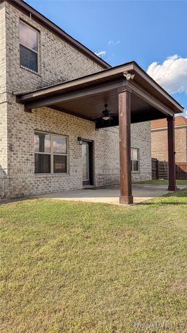 38 BOYKIN LAKES Loop, Pike Road, AL 36064