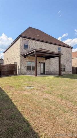 38 BOYKIN LAKES Loop, Pike Road, AL 36064