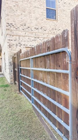 38 BOYKIN LAKES Loop, Pike Road, AL 36064