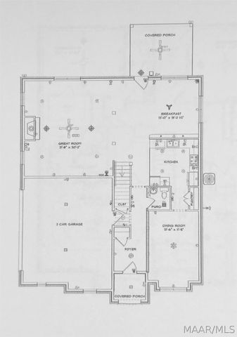38 BOYKIN LAKES Loop, Pike Road, AL 36064