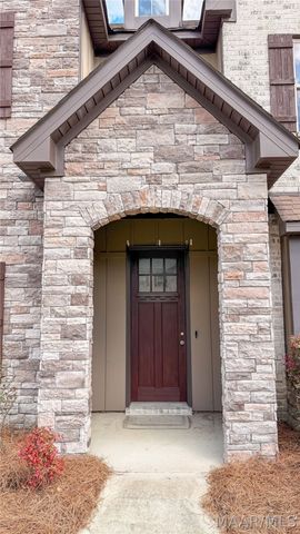 38 BOYKIN LAKES Loop, Pike Road, AL 36064