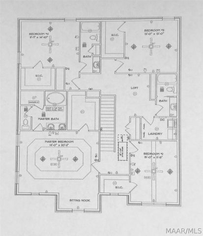 38 BOYKIN LAKES Loop, Pike Road, AL 36064