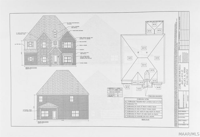 38 BOYKIN LAKES Loop, Pike Road, AL 36064