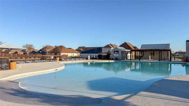 38 BOYKIN LAKES Loop, Pike Road, AL 36064