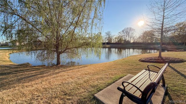 38 BOYKIN LAKES Loop, Pike Road, AL 36064