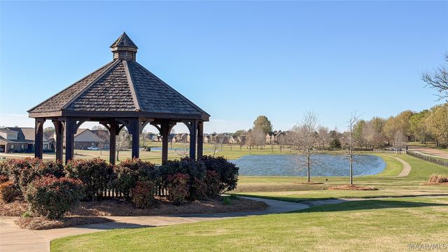 38 BOYKIN LAKES Loop, Pike Road, AL 36064