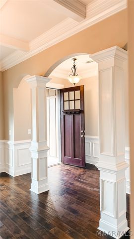 38 BOYKIN LAKES Loop, Pike Road, AL 36064