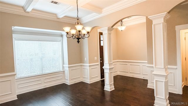 38 BOYKIN LAKES Loop, Pike Road, AL 36064