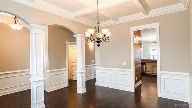 38 BOYKIN LAKES Loop, Pike Road, AL 36064