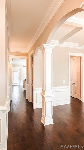 38 BOYKIN LAKES Loop, Pike Road, AL 36064