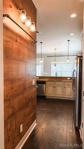 38 BOYKIN LAKES Loop, Pike Road, AL 36064