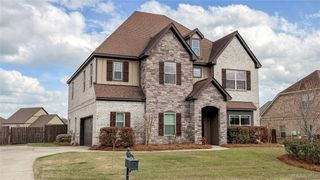 38 BOYKIN LAKES Loop, Pike Road, AL 36064