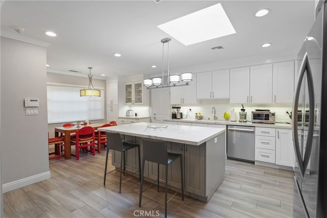 4434 Nogales Drive, Tarzana, CA 91356