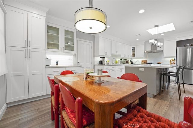 4434 Nogales Drive, Tarzana, CA 91356