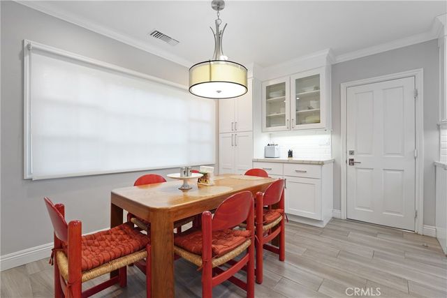 4434 Nogales Drive, Tarzana, CA 91356