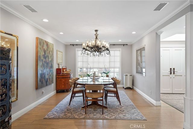 4434 Nogales Drive, Tarzana, CA 91356
