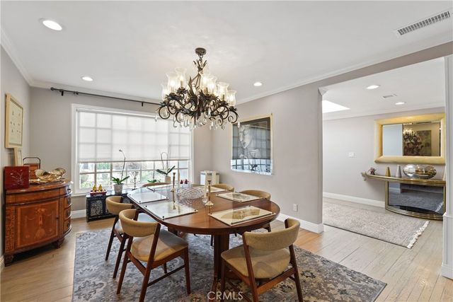 4434 Nogales Drive, Tarzana, CA 91356