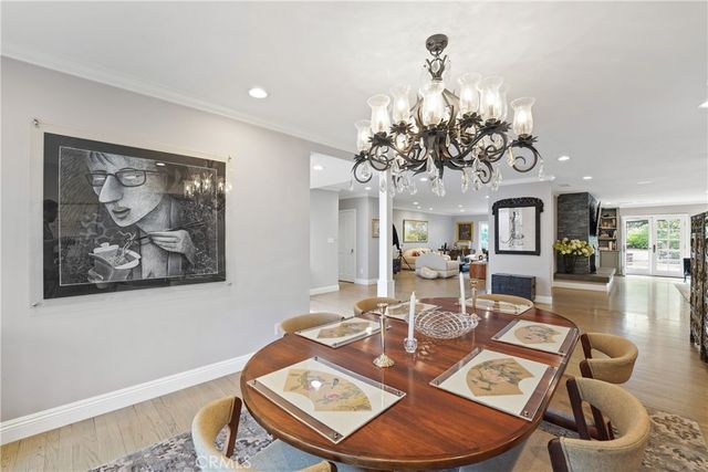 4434 Nogales Drive, Tarzana, CA 91356