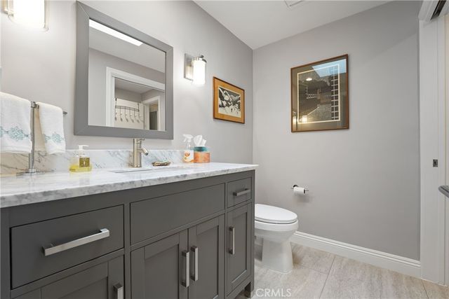 4434 Nogales Drive, Tarzana, CA 91356