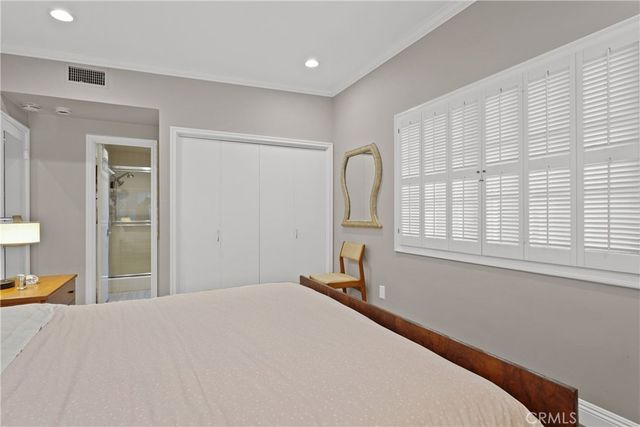 4434 Nogales Drive, Tarzana, CA 91356