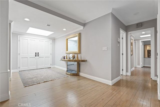 4434 Nogales Drive, Tarzana, CA 91356