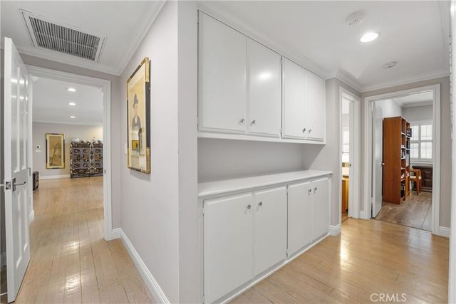 4434 Nogales Drive, Tarzana, CA 91356