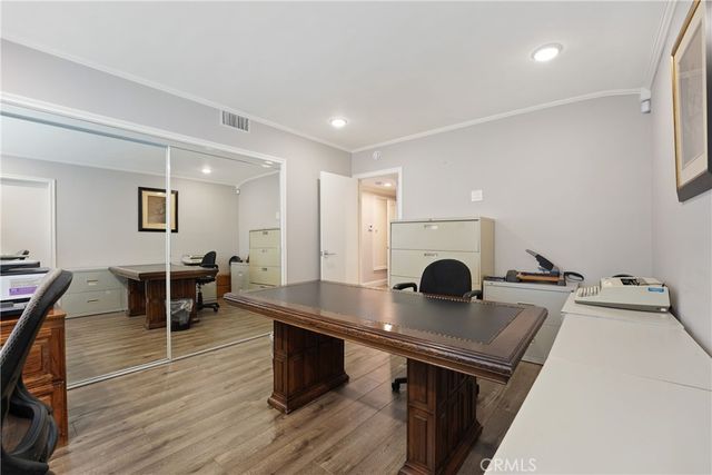 4434 Nogales Drive, Tarzana, CA 91356