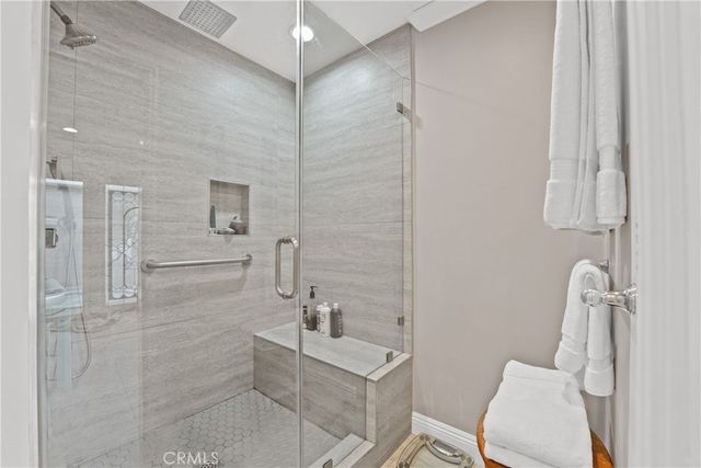 4434 Nogales Drive, Tarzana, CA 91356