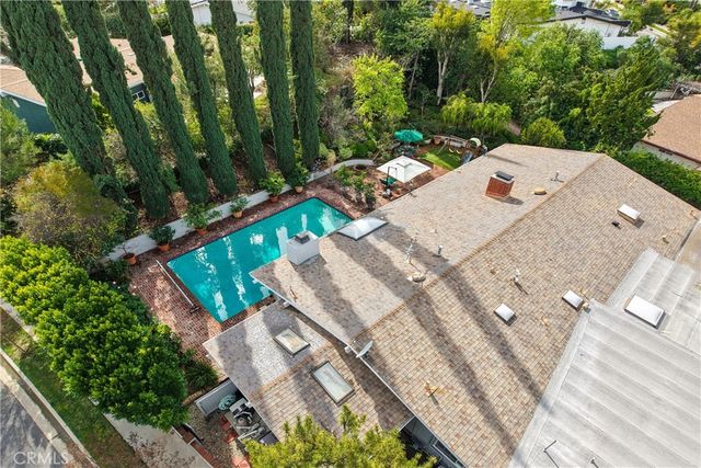 4434 Nogales Drive, Tarzana, CA 91356