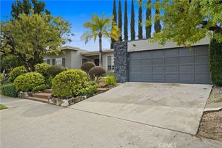 4434 Nogales Drive, Tarzana, CA 91356
