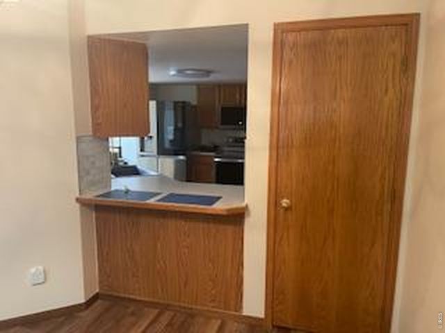 2010 46th Ave 10, Greeley, CO 80634