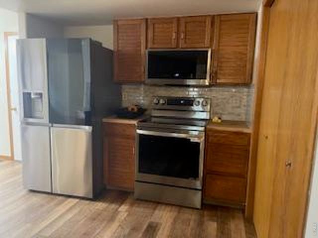 2010 46th Ave 10, Greeley, CO 80634