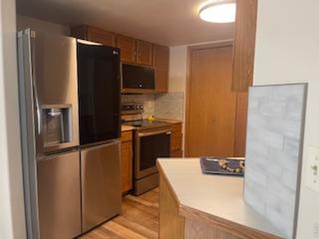 2010 46th Ave 10, Greeley, CO 80634