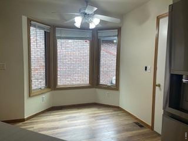 2010 46th Ave 10, Greeley, CO 80634