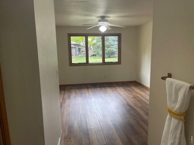 2010 46th Ave 10, Greeley, CO 80634