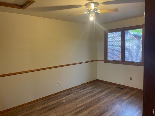 2010 46th Ave 10, Greeley, CO 80634