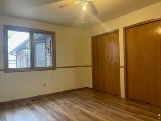 2010 46th Ave 10, Greeley, CO 80634