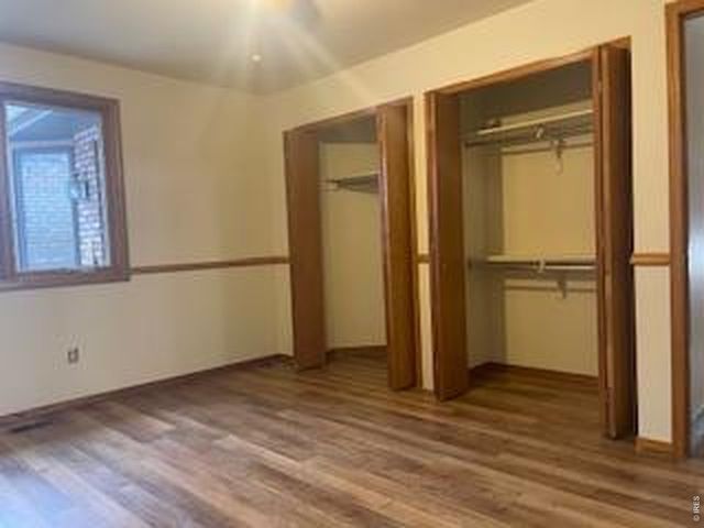 2010 46th Ave 10, Greeley, CO 80634