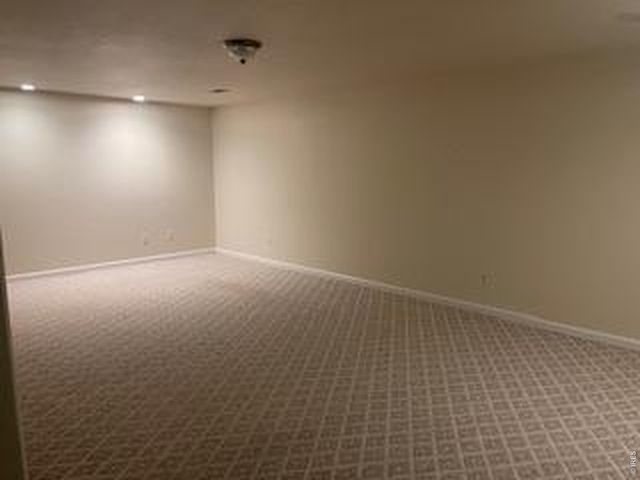 2010 46th Ave 10, Greeley, CO 80634