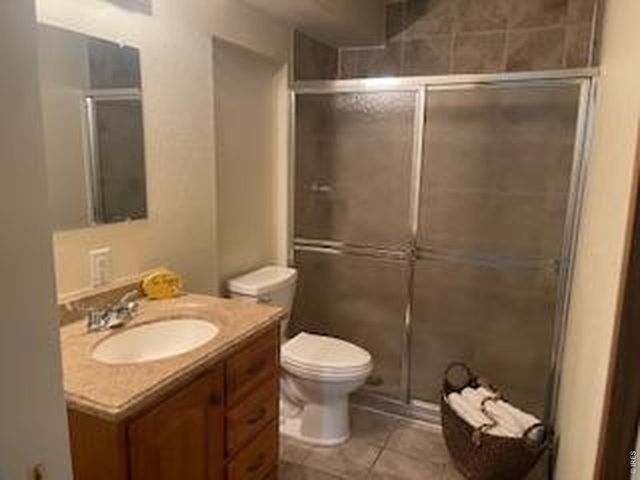 2010 46th Ave 10, Greeley, CO 80634