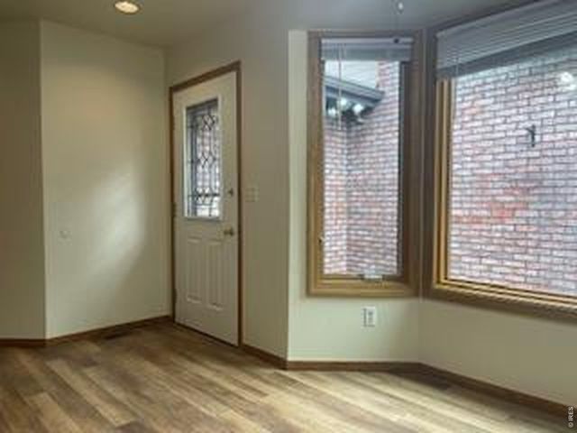 2010 46th Ave 10, Greeley, CO 80634