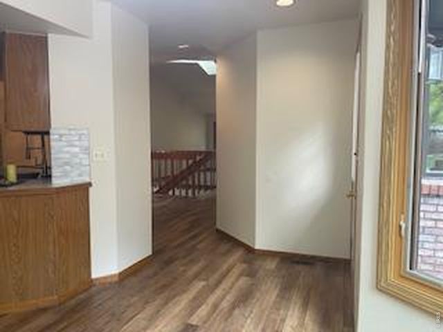 2010 46th Ave 10, Greeley, CO 80634