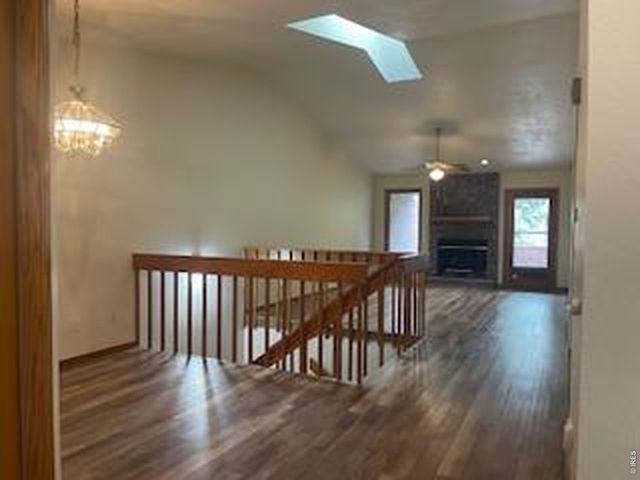 2010 46th Ave 10, Greeley, CO 80634